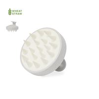 EMULSIONATORE PER CUOIO CAPELLUTO
